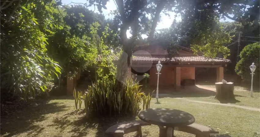 Área de terra para venda residencial/comercial no parque sabará