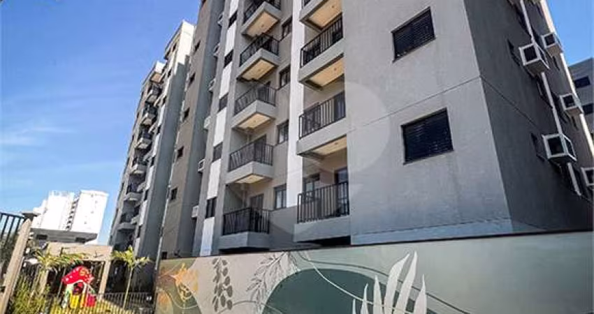 Apartamento novo para venda no condomínio Reserva dos Pinhais.