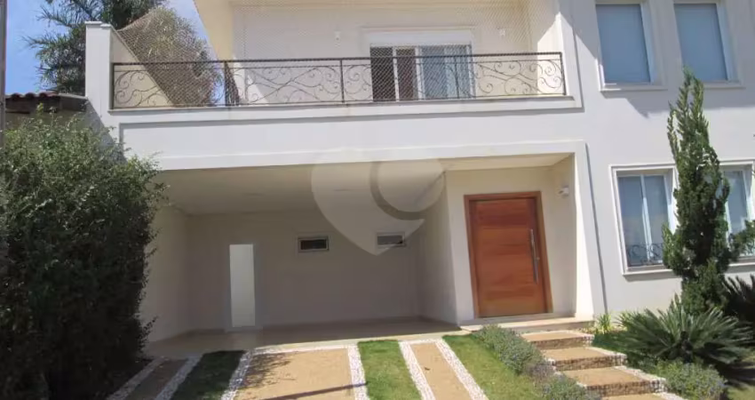 Casa  à venda com 3 quartos, sendo 3 suítes,  no condomínio damha ii, são carlos - sp