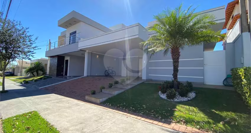 Casa  à venda com 3 quartos, sendo 1 suíte,  no condomínio quebec, são carlos - sp