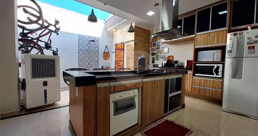 Casa  à venda com 2 quartos no condomínio moradas i, são carlos - sp
