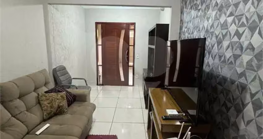 Casa à venda com 3 quartos em jardim araucária, são carlos - sp