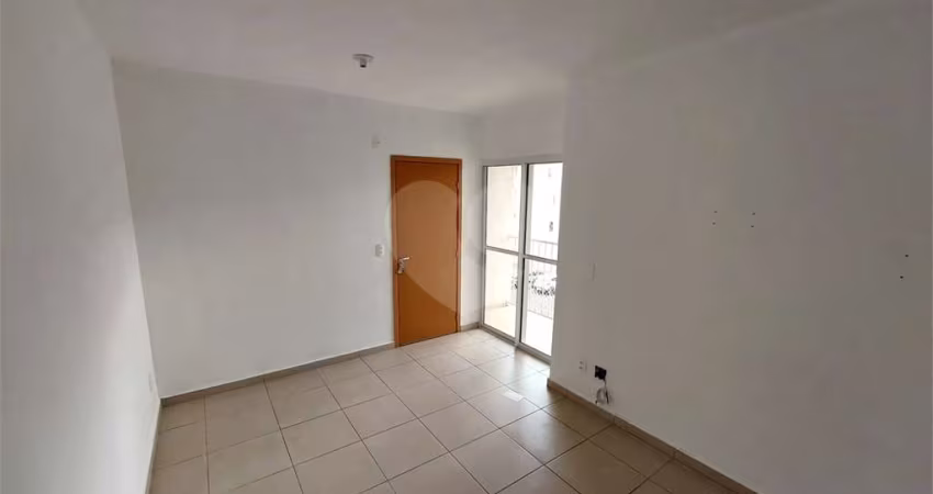 Apartamento a venda no condomínio Residencial Millennium Park