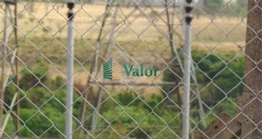 Terreno comercial à venda em jardim hikare, são carlos - sp