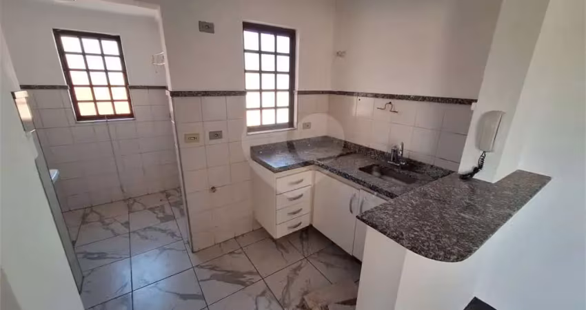 Apartamento à venda com 1 quarto no condomínio villa bonelli, são carlos - sp