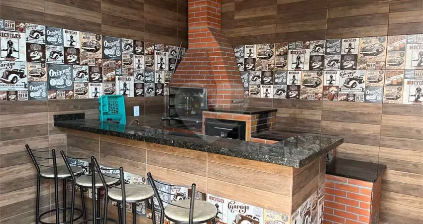 Casa à venda com 3 quartos, sendo 1 suíte,  em cidade aracy, são carlos - sp