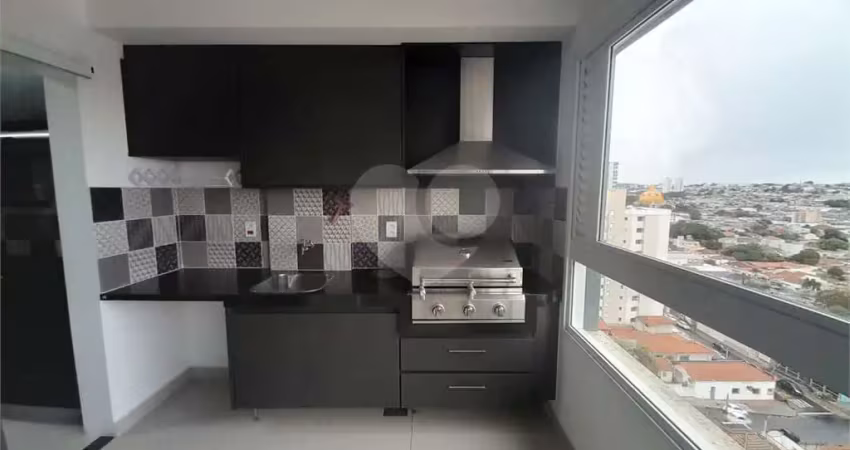 Apartamento à venda com 2 quartos, sendo 1 suíte,  no condomínio residencial annelise, são carlos - sp