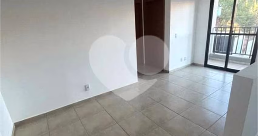 Apartamento para venda no Reserva dos Pinhais.