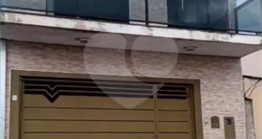 Sobrado à venda com 5 quartos, sendo 1 suíte,  em cidade aracy, são carlos - sp