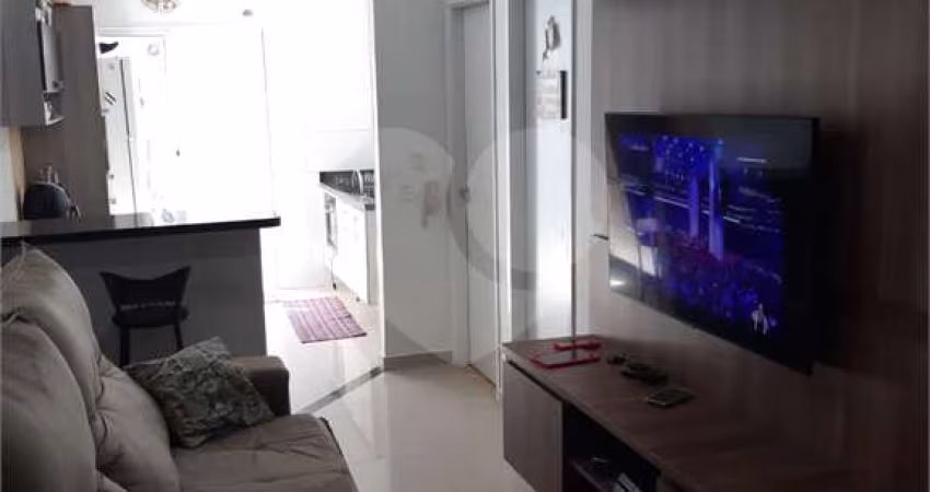 Casa à Venda no Condomínio Moradas II
