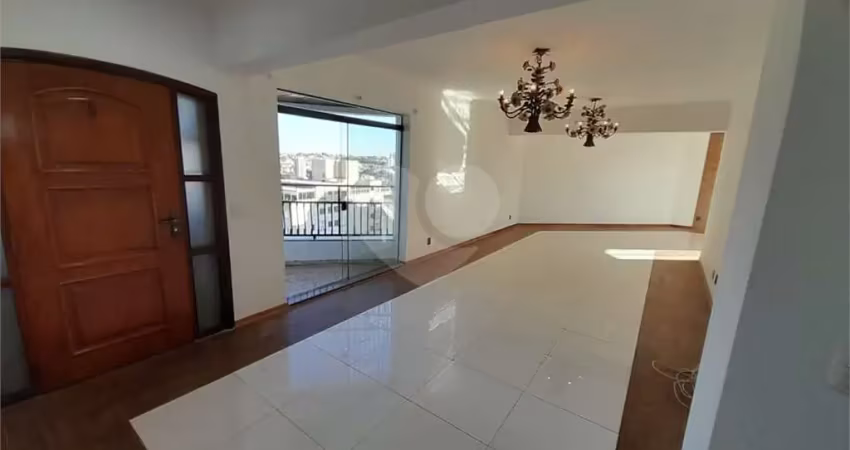 Aparatamento a venda no Terrazo Di Firenze