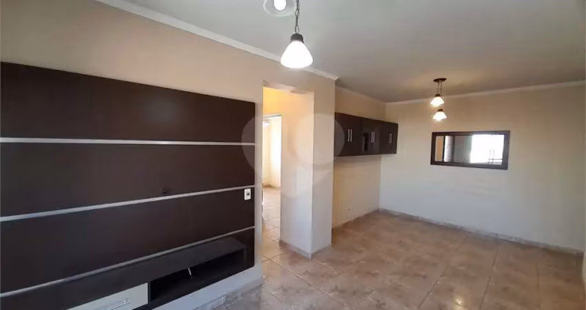 Apartamento à venda com 2 quartos no condomínio edifício ouro preto, são carlos - sp