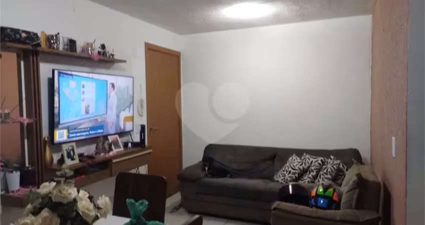 Excelente apartamento à venda no condomínio monte d’oro