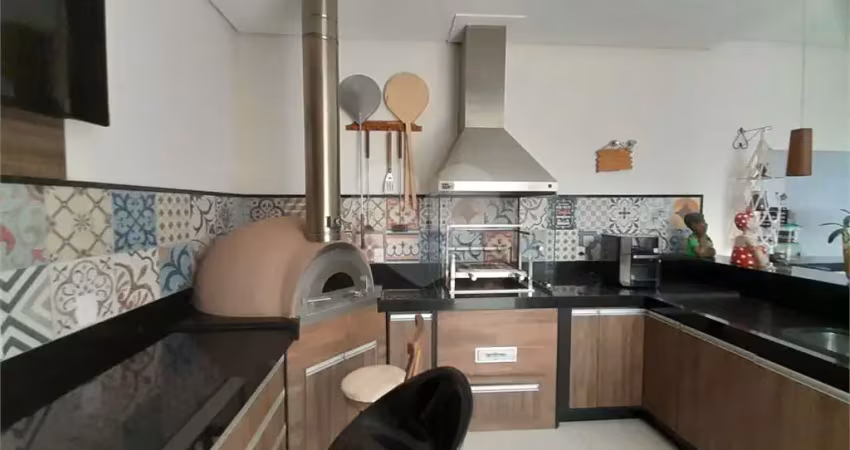 Casa  à venda com 4 quartos, sendo 2 suítes,  no condomínio parque espraiado, são carlos - sp