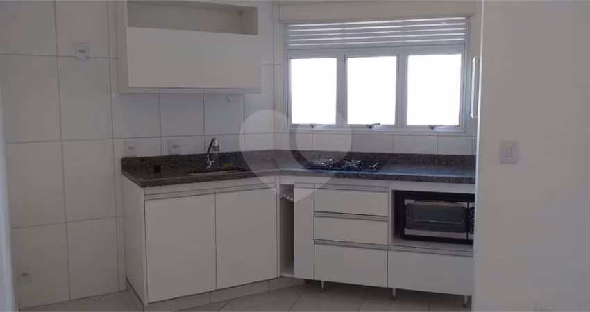 Apartamento à Venda no Plus Suítes