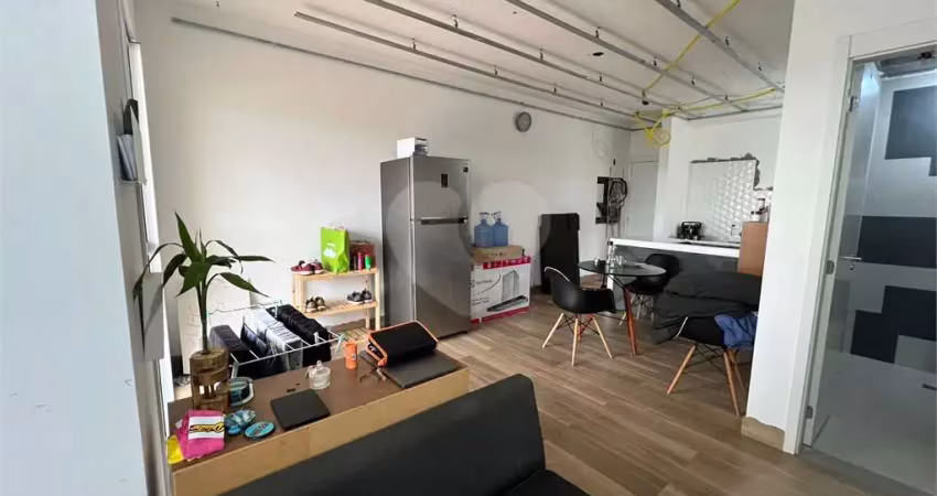 Apartamento à venda com 2 quartos, sendo 1 suíte,  no condomínio vila verde sabará, são carlos - sp