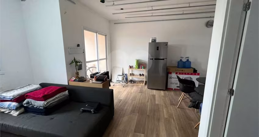 APARTAMENTO ALTO NO VILA VERDE SABARÁ
