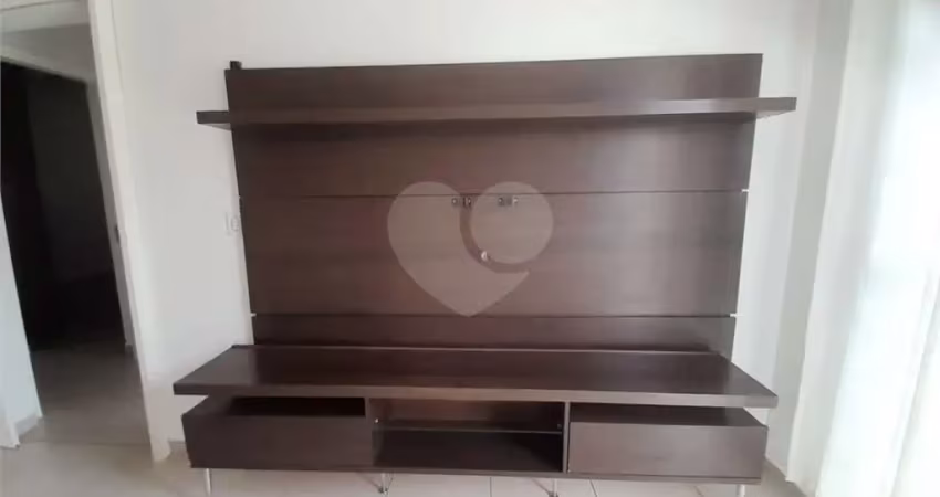 Apartamento Térreo no Edifício Ana Beatriz – Praticidade e Conforto em Excelente Localização
