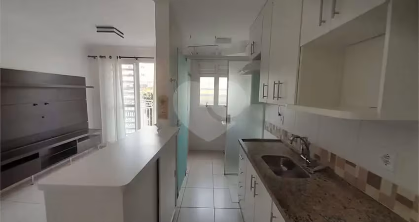 Apartamento à venda com 2 quartos, sendo 1 suíte,  no condomínio edifício ana beatriz, são carlos - sp