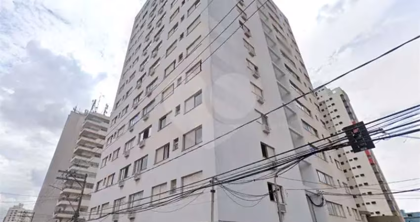 Apartamento à venda com 3 quartos, sendo 1 suíte,  no condomínio rosa de prata, são carlos - sp