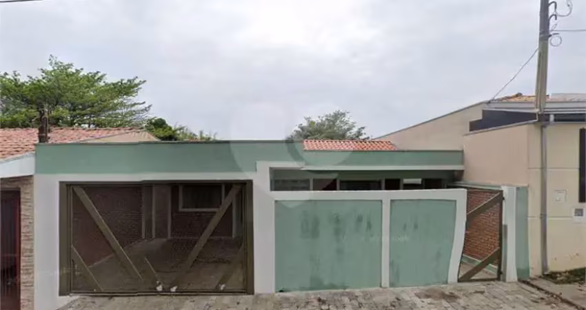 Casa à venda com 3 quartos, sendo 1 suíte,  em jardim nova são carlos, são carlos - sp