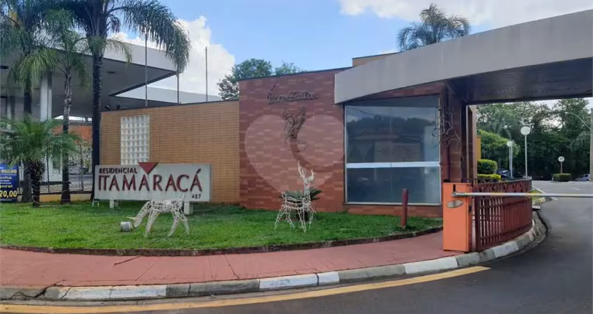 Apartamento à venda com 2 quartos, sendo 1 suíte,  no condomínio itamaracá, são carlos - sp