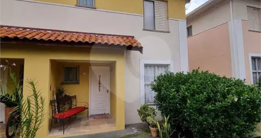 Casa  à venda com 3 quartos, sendo 2 suítes,  no condomínio orizzonti di san carlo, são carlos - sp