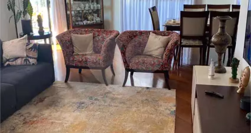 Apartamento à venda com 4 quartos, sendo 4 suítes,  no condomínio edifício villa lobos, são carlos - sp