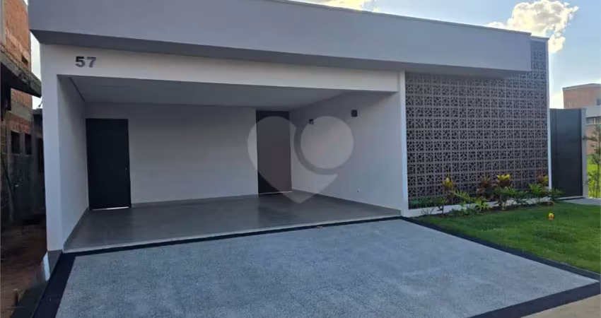 Casa  à venda com 3 quartos, sendo 3 suítes,  no condomínio parque faber iv, são carlos - sp