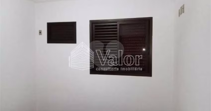 Apartamento-São Carlos-Centro | Ref.: REO628288