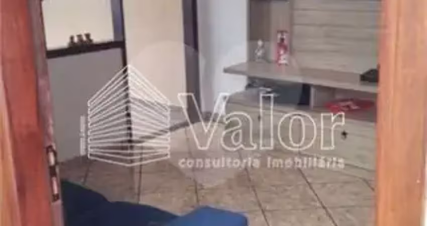 Casa-são carlos-parque santa felícia jardim | ref.: reo628282