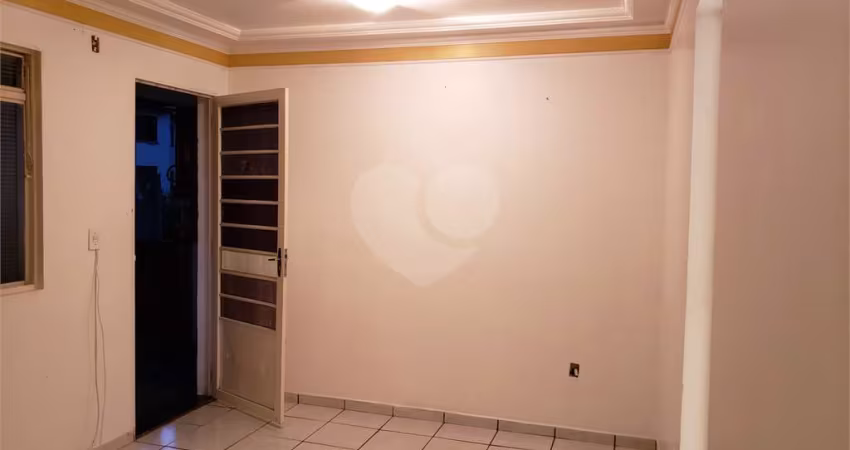 Apartamento para venda na Vila Izabel