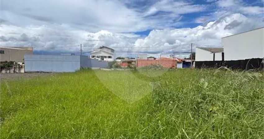 Terreno comercial à venda em jardim embaré, são carlos - sp