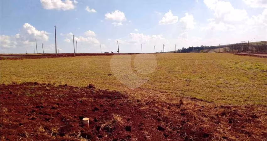 Terreno com 250,00 m².