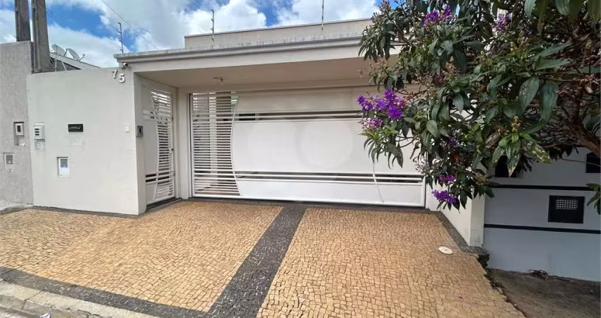 Casa à venda com 2 quartos, sendo 1 suíte,  em parque dos flamboyant, são carlos - sp
