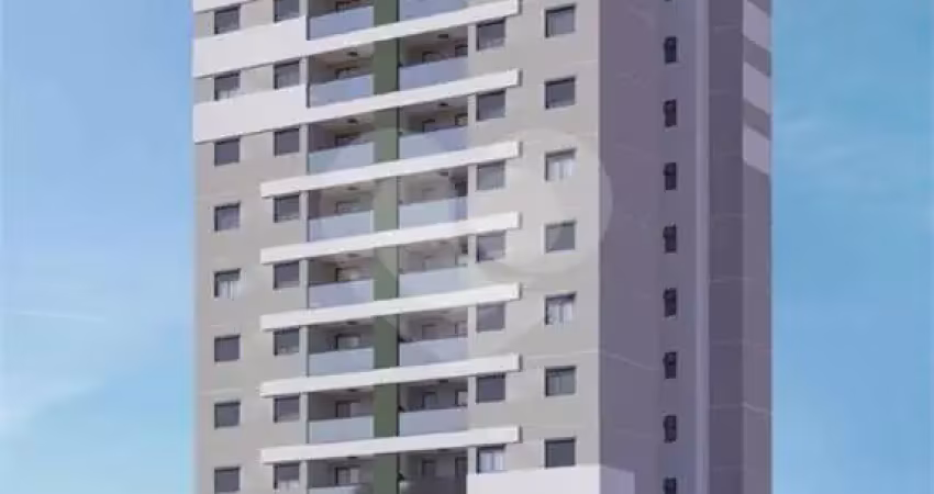 Apartamento Irineu Massari