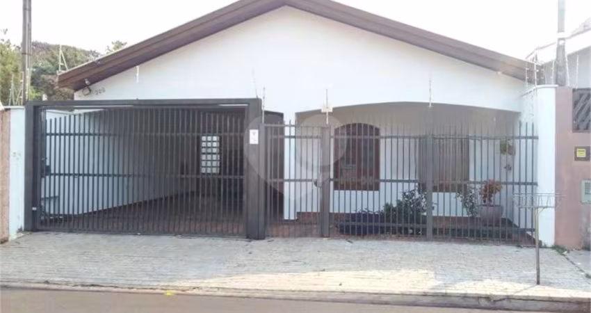 Casa á venda - Recreio dos Bandeirantes