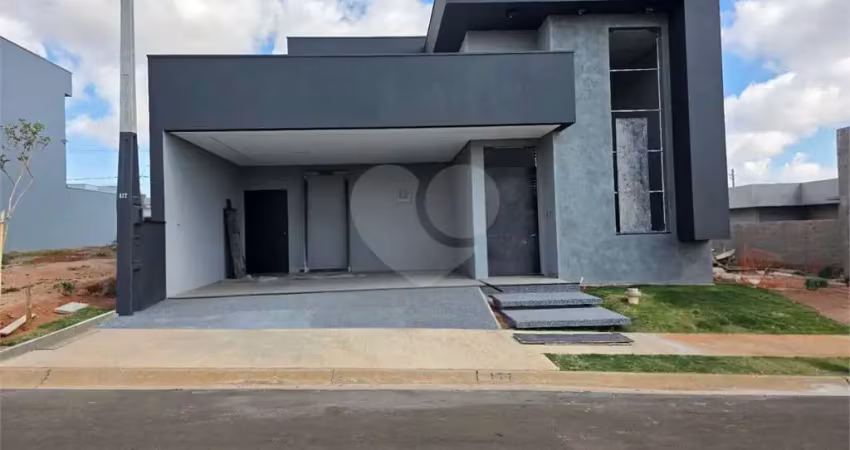 Casa  à venda com 2 quartos, sendo 1 suíte,  no condomínio residencial villeneuve, são carlos - sp