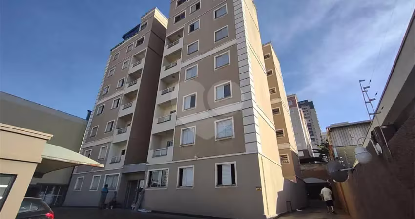 Apartamento à venda com 3 quartos, sendo 1 suíte,  no condomínio spazio monte castelo, são carlos - sp