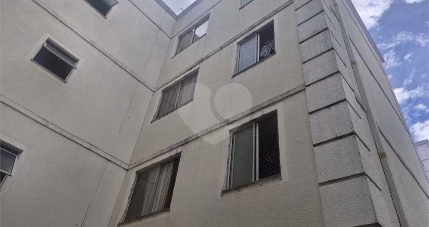 Apartamento Terreo Condominio Mont Everest - São Carlos/SP