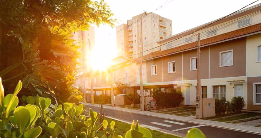 Apartamento à Venda  São Carlos, no Parque Sabara