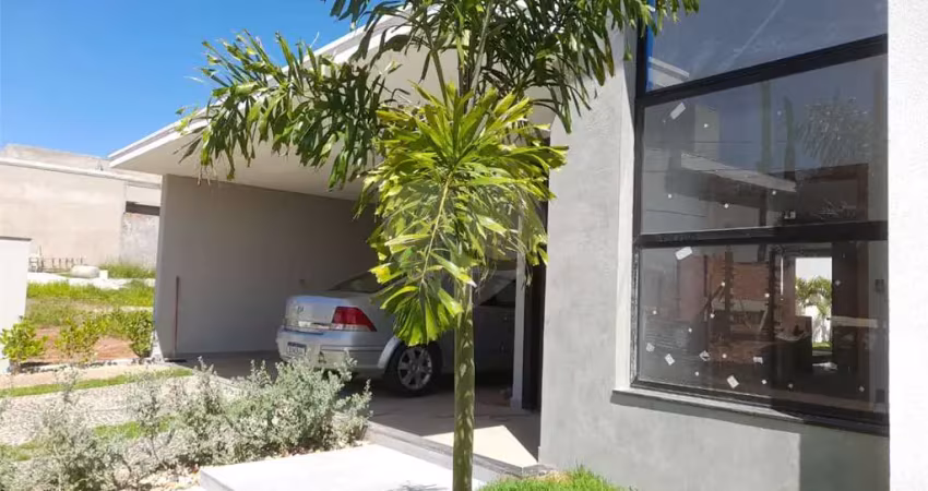 Casa  à venda com 3 quartos, sendo 3 suítes,  no condomínio parque faber iii, são carlos - sp
