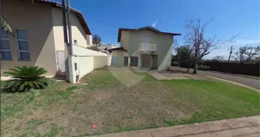 Casa à venda com 3 quartos, sendo 1 suíte,  no condomínio montreal, são carlos - sp