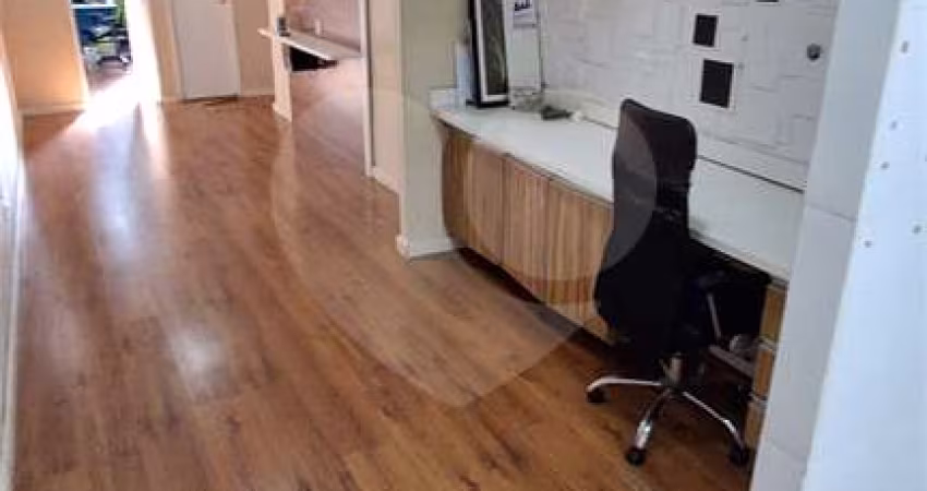 Casa á venda Condominio Moradas II