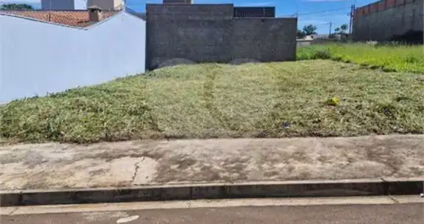 Terreno comercial à venda em jardim do bosque, são carlos - sp