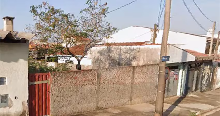 Terreno comercial à venda em jardim bandeirantes, são carlos - sp