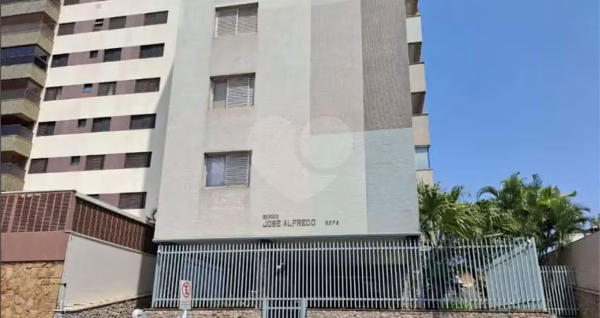 Apartamento à venda com 5 quartos, sendo 1 suíte,  no centro, são carlos - sp
