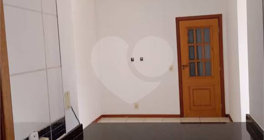Apartamento à Venda - Altos da Vila Nery