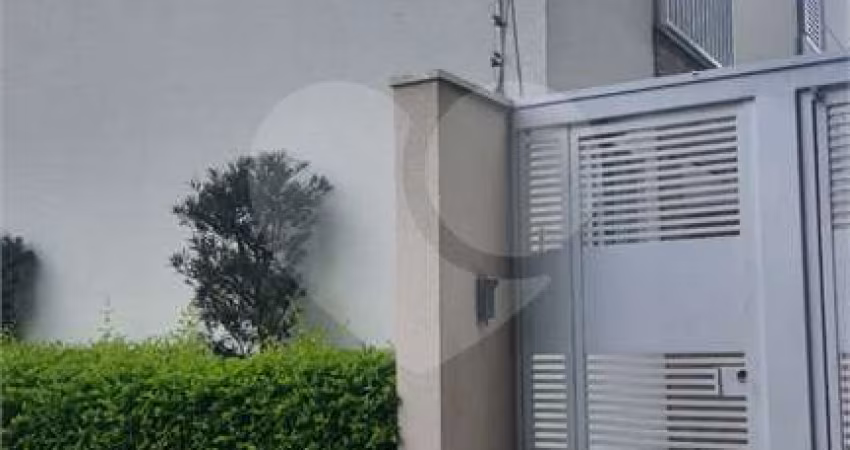 Casa-São Carlos-Vila Nossa Senhora de Fátima | Ref.: REO1071013