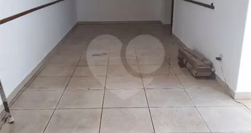 Casa com 3 quartos à venda na Rua Paulino Gonçalves, 44, Portal do Sol, São Carlos